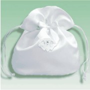 Celtic First Communion Bags