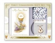 Communion Gift Sets