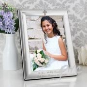 Best Selling Communion Gifts