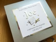 Personalised Gifts & Jewellery