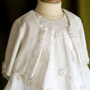 Christening Dresses