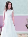 Emmerling - Anastasia Communion Dress - 91213