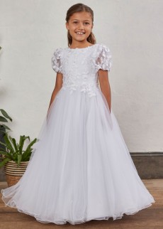 Emily Grace - Style 3317 - Arriving October