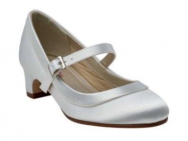 rainbow communion shoes
