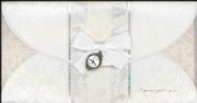 First Communion Gift Wallets