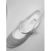 Tappers & Pointers Communion Shoes