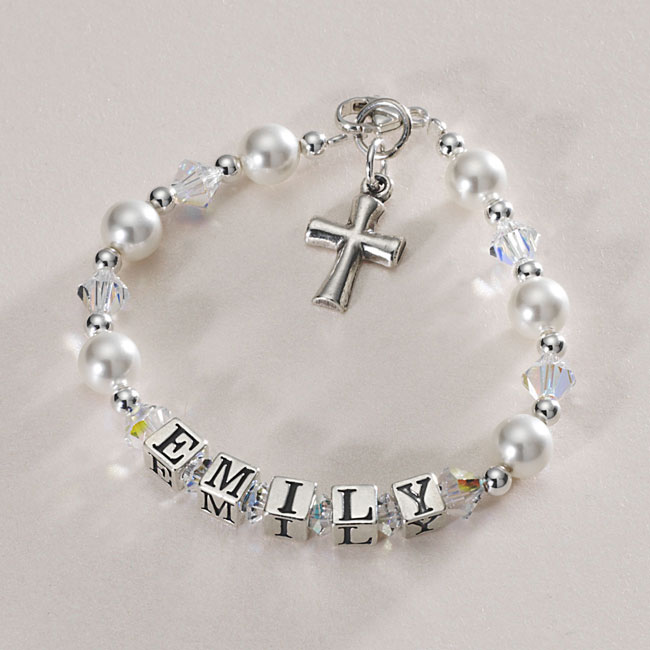 first communion gifts for girls